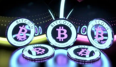 ʲô�Ǽ��ܻ��ҵĸܸ˽��ף���������ڽ�����ʹ�ã�