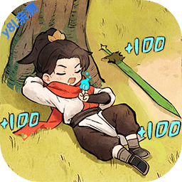 �������ɴ��˽�ƪ���ιٷ�����v2.42.676776