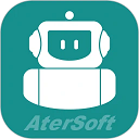 �����ɱ���������v3.13.55