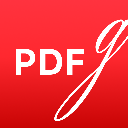 PDFgear��׿������v1.1.4