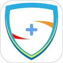 ΢��ȫAPP�ٷ�����v2.1.90