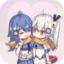 LuckyTool�ٷ���������v1.3.3