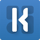 kwgt pro���������v3.80b522706