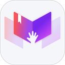 ����������Ѱ����ذ�װv5.9.3