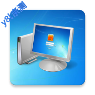 win7simu���°�����v4.0.0