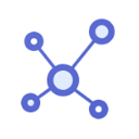 gamelan������������v25.6.1