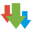 ADM�������ֻ�������v14.0.39