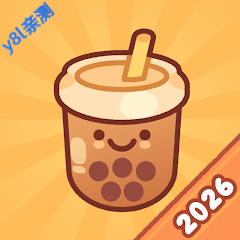 bobatale���İ�����v2.1.0