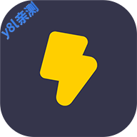 �������������°�v2.0