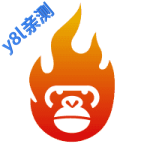 ����ӰԺ��Ѱ�����v1.0.0