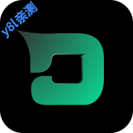 ����ͨƽ̨�ٷ���v1.0.0