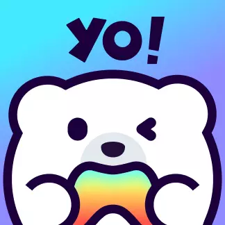 Yo�����ٷ�����v2.27.2