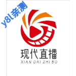 �ִ�Ӱ��tv�ٷ�����v1.5