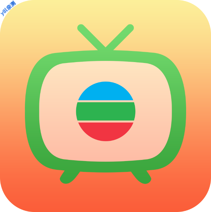 ˫��Ӱ��app�ٷ���v13.9