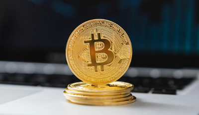 ���ܻ�����������ʲô��˼����Ϊʲô��Ҫ�����Ӱ�콻�ף�