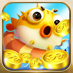 ����������APP�ֻ���v4.0.0