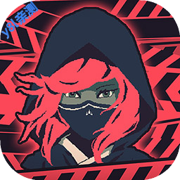 ����ǰ20�����ֻ���v1.0.68