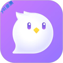 ��������app�ٷ�����v4.9.5