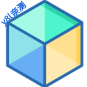 С��Ӱ��tv���Ӱ�װ��v3.6.3