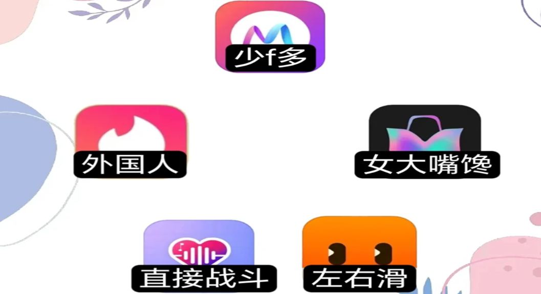 ����̸������������Ѱ�