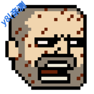 �����Ļ쵰���°�����(Bloody Bastards)v4.2.6