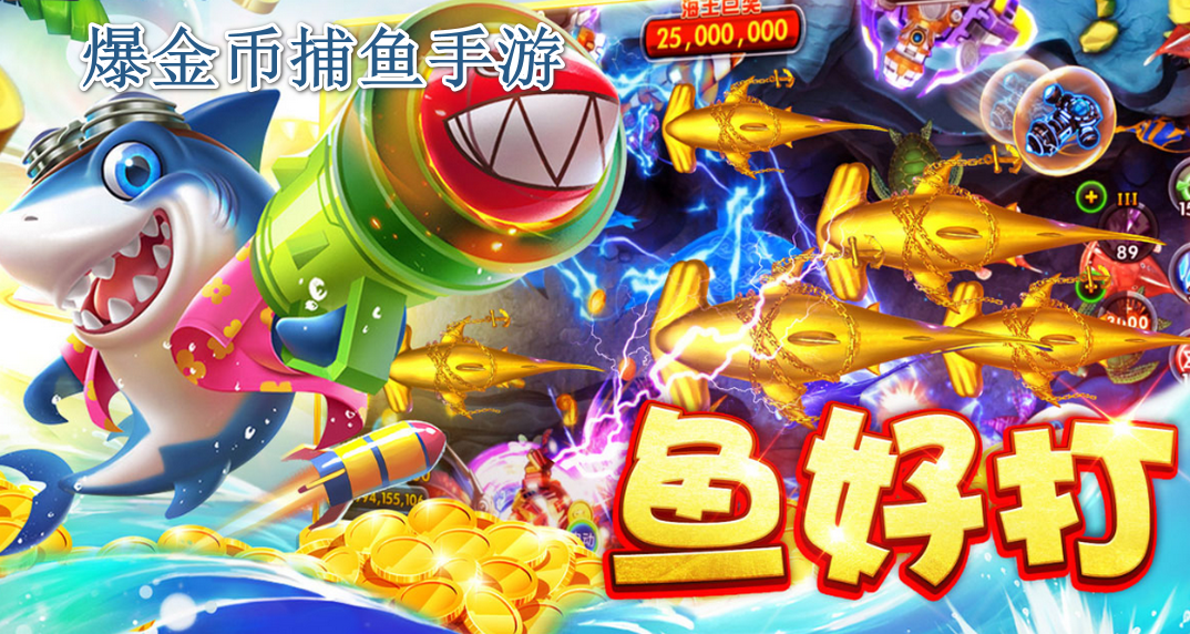 ����Ҳ�������