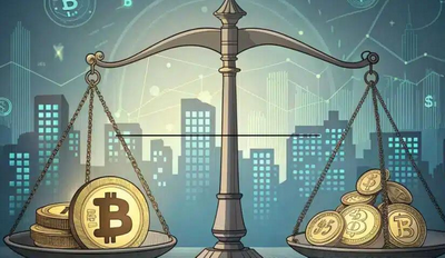 ����ֲ���˫��ֲ���ʲô��˼������ڱҰ����õ���/˫