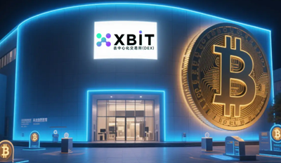 ʲô��dex��������dex��������ʲô��˼ ʲô��dex����