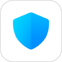 ��Ϊ�ֻ��ܼ��������ذ�װv13.0.0.549