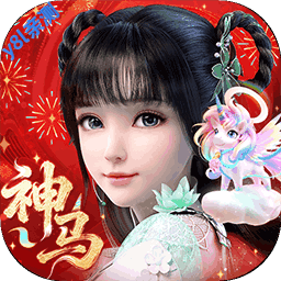 �λ������ɹٷ�������������v1.230.1153