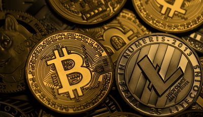 ���رҳ��õ�Ǯ����������Щ��Ϊʲôѡ��OKX Web3Ǯ����