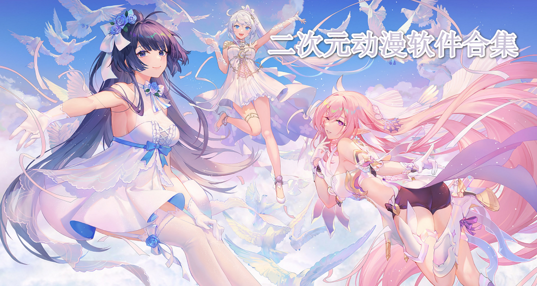 ����Ԫ���������ϼ�