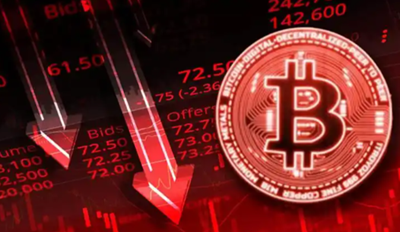 ���ر����¼۸��Ƕ��٣����ر����¼۸����6.5����Ԫ��