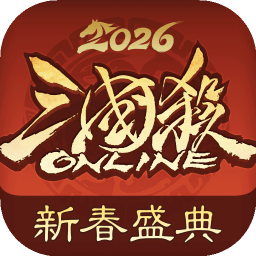 ����ɱol�ֻ���v3.8.7