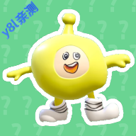 ����С�����������°�v1.0