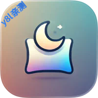 Sleepy���������ٷ���v1.0.3