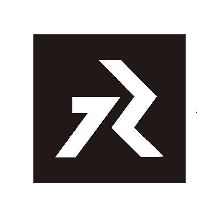 �ڰ����������°汾2026v1.3.0