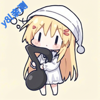 MPDL���ֹٷ���v1.0-26w08a