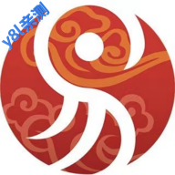 �����������������Ѳ��������ٷ���v4.1.0