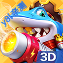 ���ֲ����һ��հ�v10.4