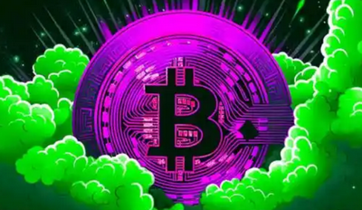 ���ʱѡ������ô�죿���ȷ�������Щ��ŷ�׽�������ҵ������̳�