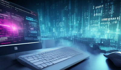 esxi 6.0������ܽ�pe�𣿾��������ʽ��ʲô��