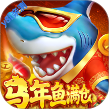 �����ð��3d�ٷ�������������v3.27.57