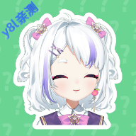 �˲����������ֻ����°�v1.0