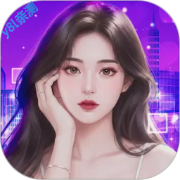 ������������ƽ̨�ٷ���v1.1.00