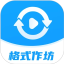 ��ʽ������Ѱ�appv2.4.4