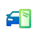 ˮ������CarPlay���ذ�װv2.83