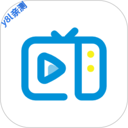 果然剧场官方正版v1.0.0