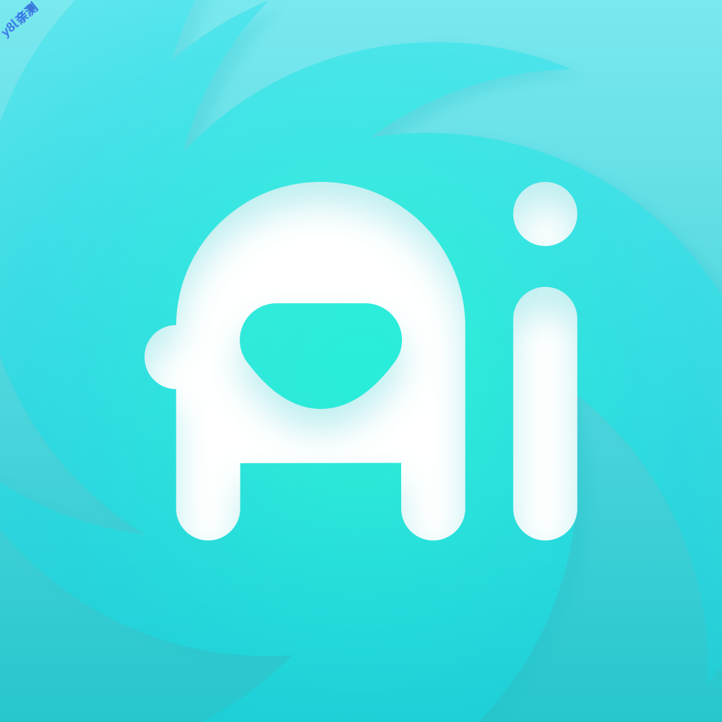 ����ai�����ֻ���v1.0.1