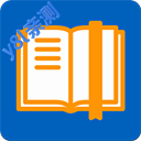 Book Reader���ذ�׿��v1.15.3